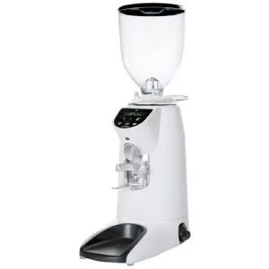 Alternative view of Máy xay cà phê Compak E6