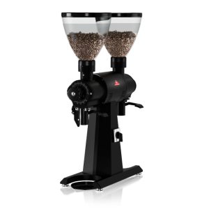 Alternative view of Máy Xay Cà Phê Mahlkonig EKK43 Twin