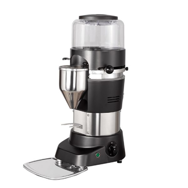 Máy xay cà phê La Marzocco Vulcano On Demand