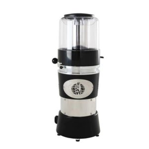 Alternative view of Máy xay cà phê La Marzocco Vulcano On Demand