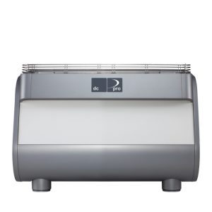 Alternative view of Máy pha cà phê Dalla Corte DC PRO 2 group