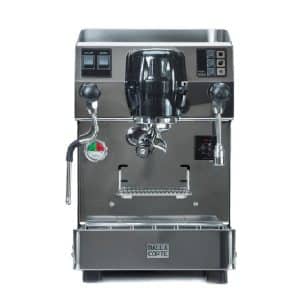 Máy pha cà phê Dalla Corte Super Mini