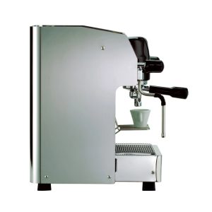 Alternative view of Máy pha cà phê Dalla Corte Super Mini