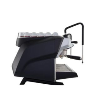 Alternative view of Máy pha cà phê Faema E71E 2019 New 95%