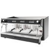 Máy pha cà phê Expobar Onyx 3 Group