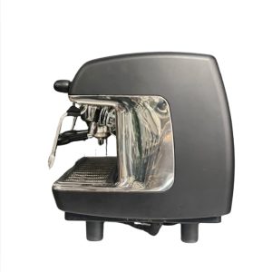 Alternative view of Máy pha cà phê La Cimbali M39 GT 2Groups - Multi Boiler