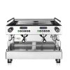 Máy pha cà phê Rocket Boxer Timer 2 Group