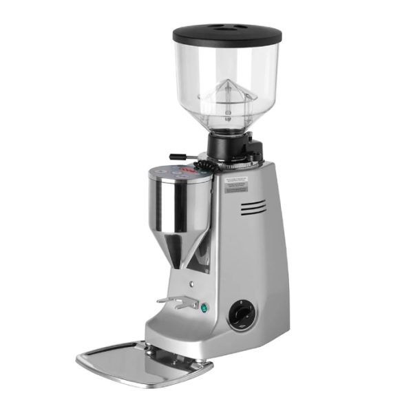Máy xay cà phê Mazzer Major Electronic