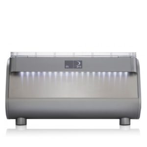 Alternative view of Máy pha cà phê Dalla Corte DC PRO 3 group