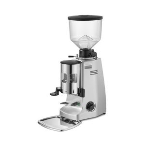Máy xay cà phê Mazzer Major Manual