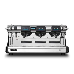Máy pha cà phê Rancilio Classe  7 USB 3 groups