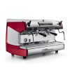 Máy pha cà phê Nuova Simonelli Aurelia II 2 group