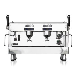 Alternative view of Máy pha cà phê Rocket R9 2 group