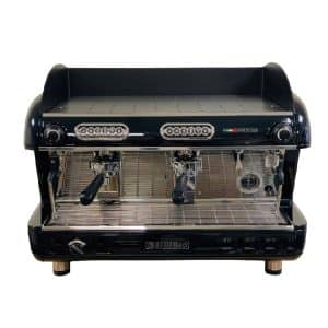 Máy pha cà phê Sanremo Verona 2 Groups
