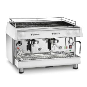 Máy pha cà phê BFC Chiara GiDi 2 Group New 96%