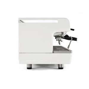 Alternative view of Máy pha cà phê Faema Teorema New 93%