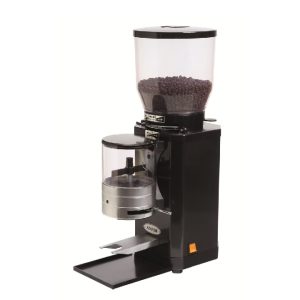 Máy xay cà phê Anfim Caimano On Demand