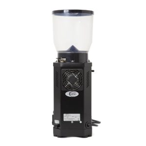 Alternative view of Máy xay cà phê Anfim Caimano On Demand