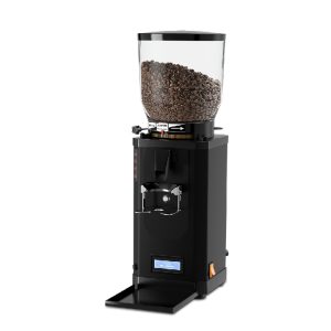 Alternative view of Máy xay cà phê Anfim Scody II