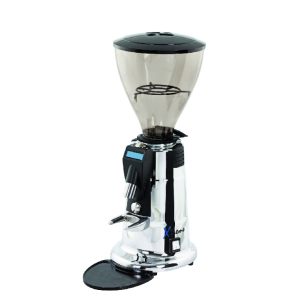 Alternative view of Máy xay cà phê Macap MXD Xtreme Digital