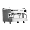 Máy pha cà phê Rocket Boxer 2 Group