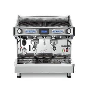 Máy pha cà phê BFC Classica Eva Plus 2G/14/EL