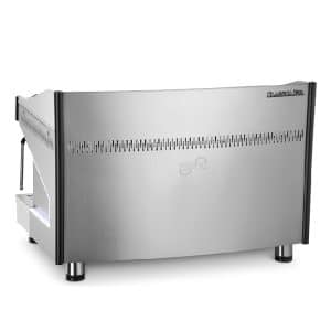 Alternative view of Máy pha cà phê BFC Classica Eva Plus 2G/14/EL