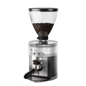 Máy xay cà phê Mahlkonig K30 Single