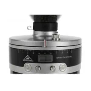 Alternative view of Máy xay cà phê Mahlkonig K30 Single