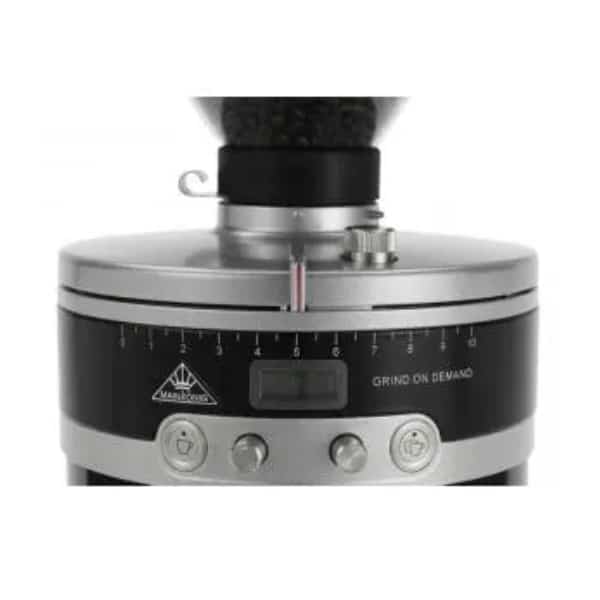 Máy xay cà phê Mahlkonig K30 Single - Ảnh 2