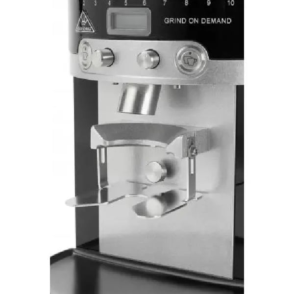 Máy xay cà phê Mahlkonig K30 Single - Ảnh 5