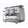 Máy Pha Cà Phê Astoria Hybrid 2 groups