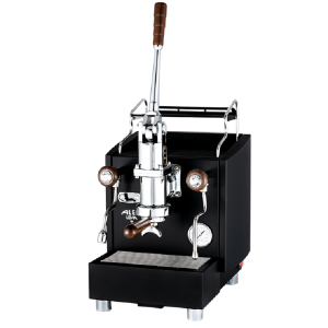 Máy pha cà phê Alex Leva 1 group