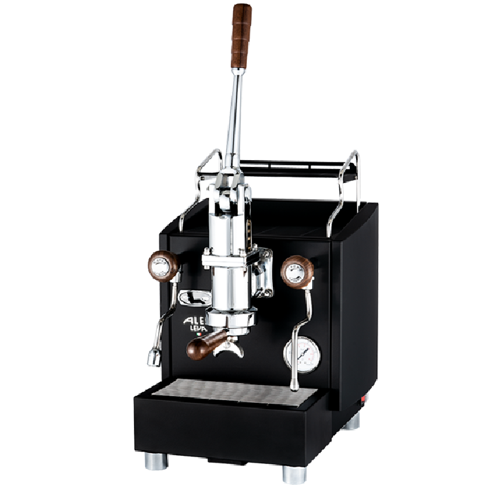 Máy pha cà phê Alex Leva 1 group