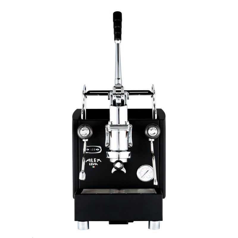 Máy pha cà phê Alex Leva 1 group - Ảnh 2