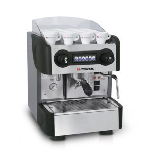 Máy pha cà phê espresso Promac Club