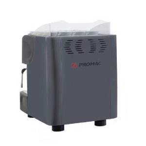 Alternative view of Máy pha cà phê espresso Promac Club