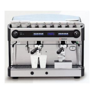 Máy pha cà phê espresso Promac Green ME Tall 2group-3group