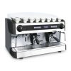 Máy pha cà phê espresso Promac Green Plus 2 group