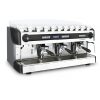 Máy pha cà phê espresso Promac Green Plus 3 group