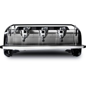 Alternative view of Máy pha cà phê espresso Slayer Steam LP 3 groups