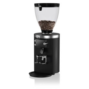 Máy xay cà phê Mahlkonig E80 Supreme