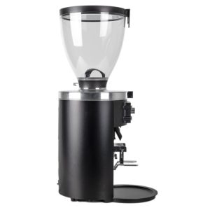 Alternative view of Máy xay cà phê Mahlkonig E80 Supreme