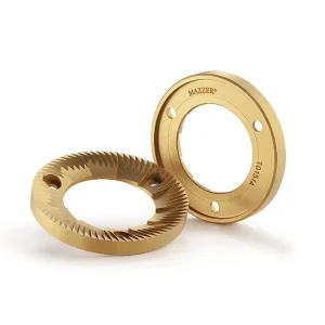 Alternative view of Lưỡi dao máy xay cà phê Mazzer Major