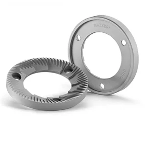 Lưỡi dao máy xay cà phê Mazzer Major