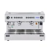 Máy pha cà phê Cime CO 03 Light 2 groups