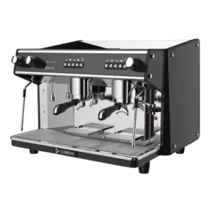 Máy pha cà phê Expobar Onyx 2 groups