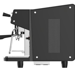 Alternative view of Máy pha cà phê Expobar Onyx 2 groups