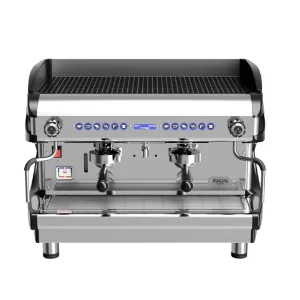 Máy pha cà phê Futura F100 A2 2 groups