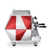 Máy pha cà phê La Pavoni Diamante 2 group Demo